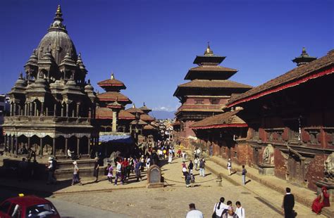 See more ideas about nepal kathmandu, kathmandu, nepal. Extra Time in Kathmandu: A stroll down Freak Street - The ...