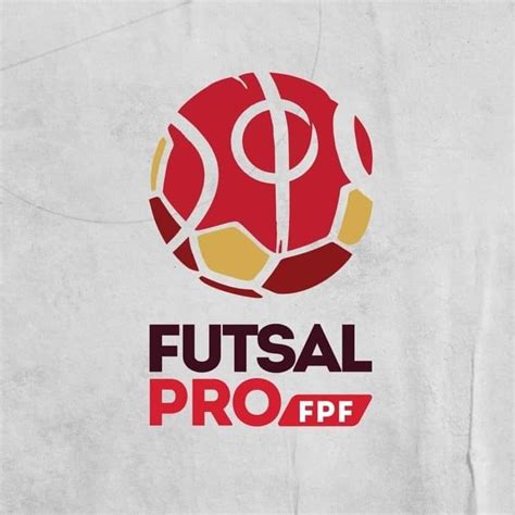 Campa A Futsal Club Universitario De Deportes Daleucampeon