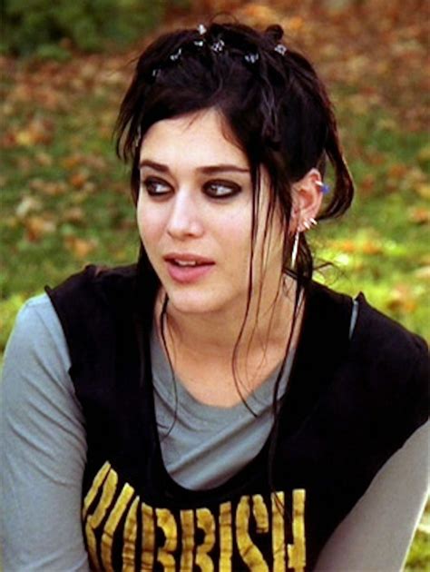 This Obscure Mean Girls Fact About Janis Ian Goes All The Way Back To