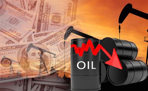 Kuwait Oil Price Down 19 Cents To Usd 4514 Pb Kpc
