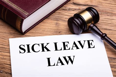 Medical expenses can be tax deductible. SICK LEAVE, FURLOUGHS, AND LAYOFFS IN RESPONSE TO COVID-19 ...