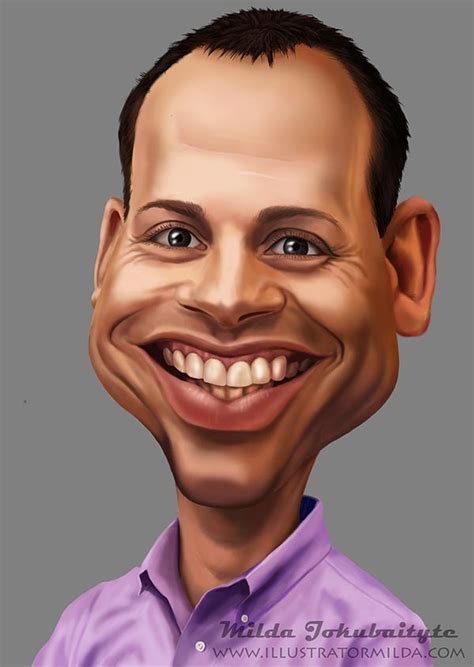 Checkout the best collection of caricature images 2021. Digital Caricatures - Hire an Illustrator