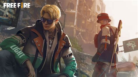 Free fire is an ultimate survival multiplayer shooter game, developed by 111 dots studio and published by garena. Redeem Garena Shells For Free Fire, League Of Legends ...