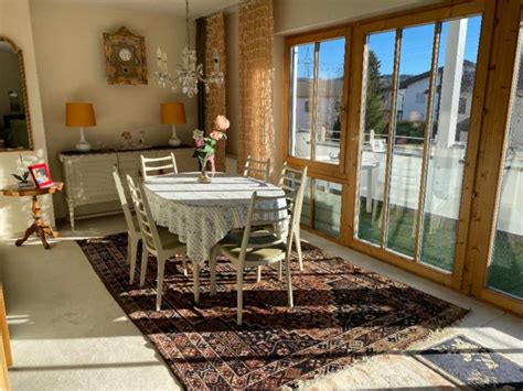 Provisionsfrei oder vom makler dabei variiert der wohnungsmarkt je nach kaltmiete, größe & ausstattung! Vermiete sehr schöne, möblierte 90m2 Wohnung in bester ...
