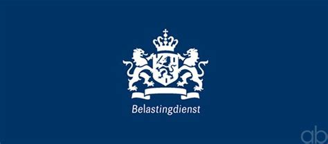 Uit de brief van de rijksoverheid. Uitstel van betaling aanvragen? Met deze brief is dat zo ...