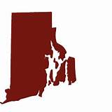 Rhode Island Contractors Registration Board