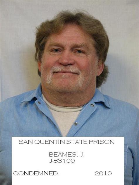 8th Inmate Dies Of Suspected Virus On California Death Row Ap News