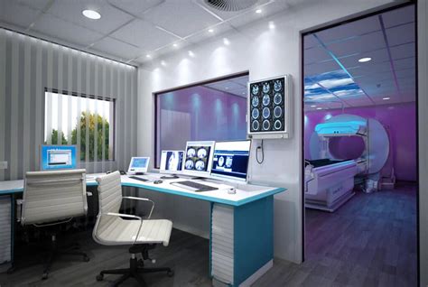 9 Best Office Interior Design Ideas 2023 Archute