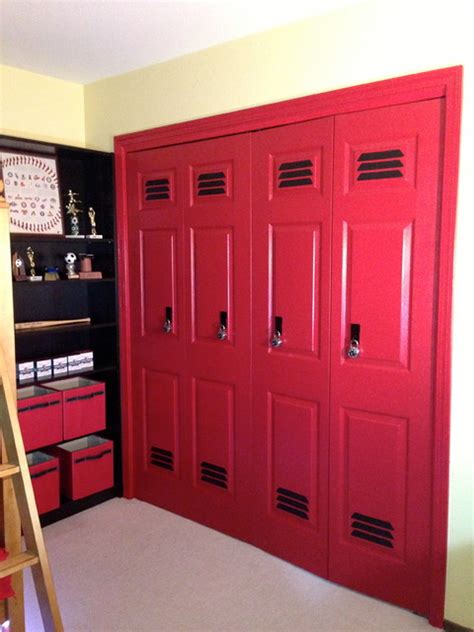Check spelling or type a new query. Baseball Theme Boys Bedroom Design