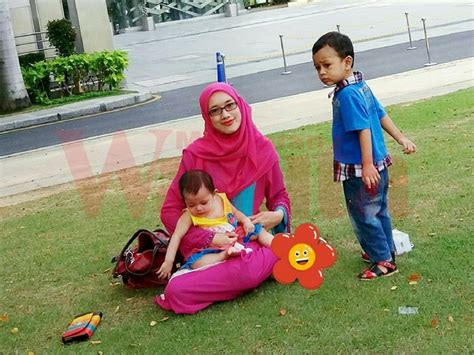 Sayang orang tua pada umumnya, termasuk saya luput memperhatikan ciri anak autis ini. Tak Tahu Pun Itu Ciri-ciri Anak Autisme, Sampailah Nampak ...