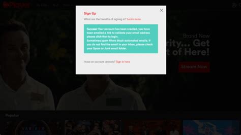 How To Watch Virgin Media Player Outside Ireland For Free 2024