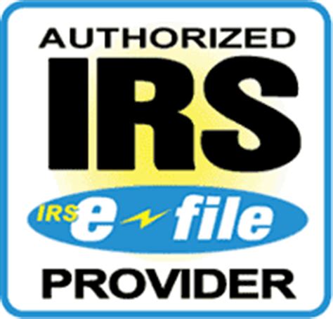 You may need to contact the irs for questions about your taxes or an upcoming audit. Mock & Associates - Tax Preparer - Tax Professionals