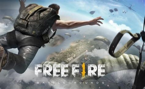 El juego sigue un modelo parecido al de lol, con una rotación lo nuevo de mihoyo está llamado a ser uno de los free to play más populares de los últimos como baixar e configurar o free fire no smart gaga. Juegos Parecido Añ Frefire / Juegos Parecido Añ Frefire ...