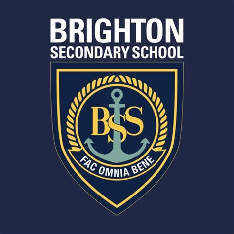 Brighton Secondary School For Pc Windows 781011