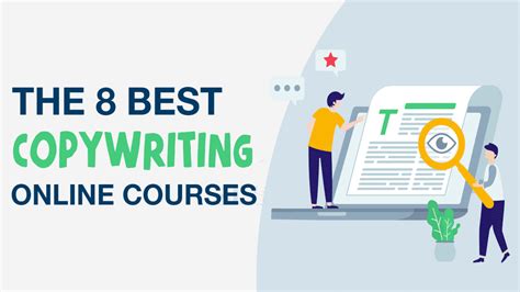 5 Best Content Writing Courses Classes And Online Tutorials
