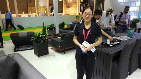 All You Need To Know About The Canton Fair Phase 2 Asiaction Sourcing