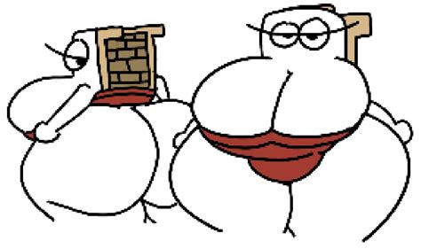 Rule 34 Animate Inanimate Ass Bed Big Ass Big Breasts Big Thighs Breasts Eyes Huge Ass Huge