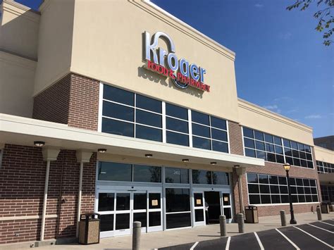 By applying our skills and talents as hairstylists acquired over 60 years, we hope to expand our reputation as an exceptional source for the latest in. Tomorrow's News Today - Atlanta: Kroger Bringing Big New ...