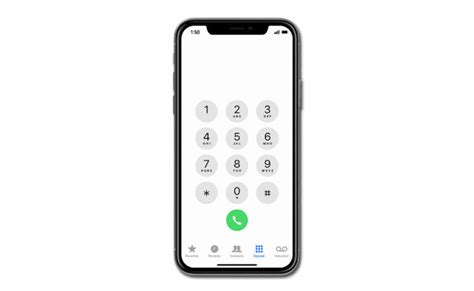 Apple Iphone Xr Not Ringing Incoming Calls TheCellGuide