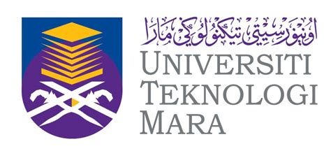 Find universiti teknologi mara information contact fees scholarships for international students to study in malaysia. Universiti Teknologi MARA Sarawak