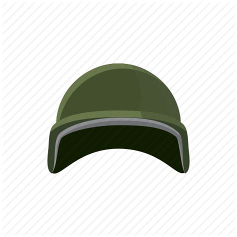 Helmet Military Png Helmet