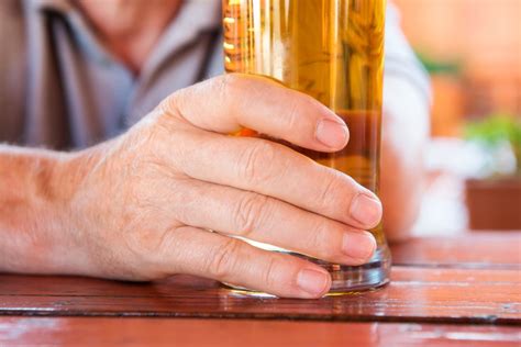 How To Stop Binge Drinking Forever Rehab Adviser