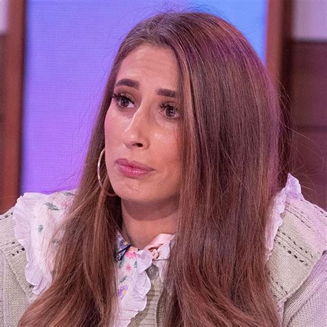 Stacey Solomon Latest News Pictures And Videos Hello Page 5 Of 26