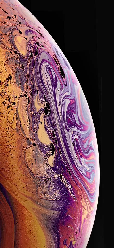 Download Iphone Xs Xs Max And Iphone Xr Stock Wallpapers Techbeasts