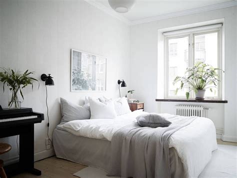 Cozy Home With A Vintage Touch Coco Lapine Designcoco Lapine Design