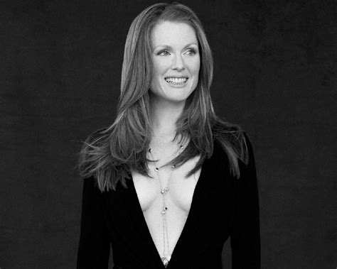 Julianne Moore Julianne Moore Wallpaper 253322 Fanpop