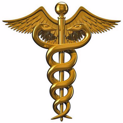Home > hd png > california department of public health (8 matches). Free Medical Logos Pictures, Download Free Medical Logos ...