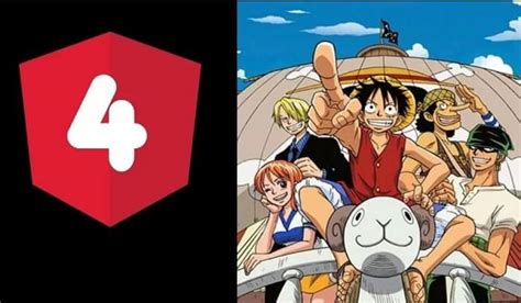 11 Aplikasi Nonton Anime Sub Indo Hemat Kuota Gratis Mscapers