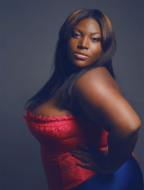 African American Plus Size Models Google Search Plus Size Black Women Plus Size Models