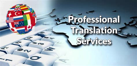 Services Language Translators In Lagos Abuja Port Harcourt Nigeria
