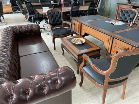 Simple Science: How to Make a Volcano with Kids