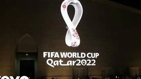 Fifa 2022 Theme Song Qatar 2022 Fifa Theme Song Fifa World Cup 2022