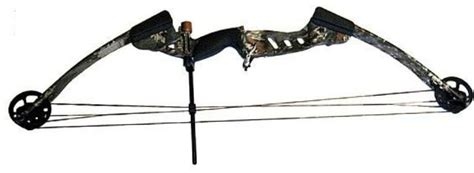 How To Choose A Compound Bow To Buy