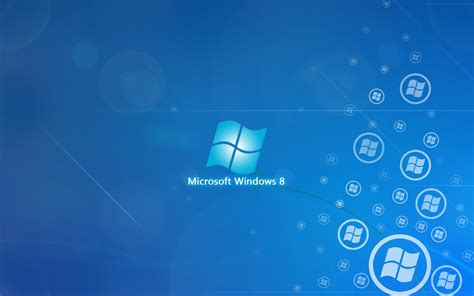 Free Download Download Microsoft Windows 8 Wallpapers Pack 1 Wallpapers