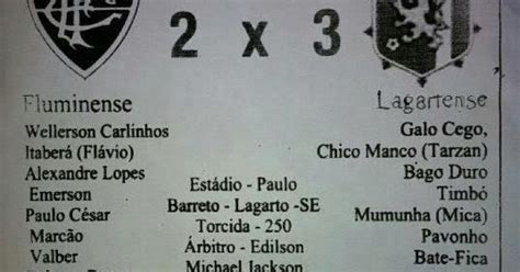 Последние твиты от serie c fluminense (@fluminenbc). Deu assunto: Como foi a história da subida do Fluminense ...