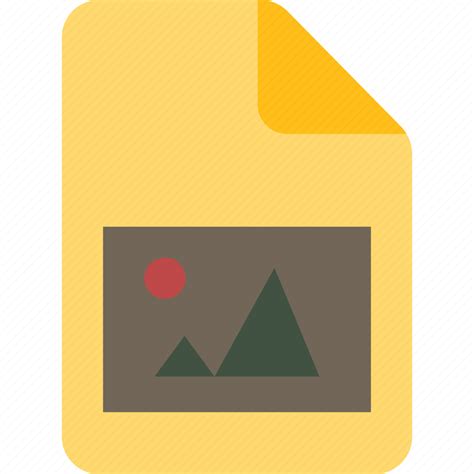 File Jpeg Photo Picture Icon Download On Iconfinder
