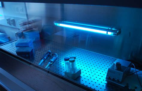 Longwave or ultraviolet a (uva) lamps emit uv light from 315 to 400nm. Biosafety Cabinet Uv Light | Cabinets Matttroy