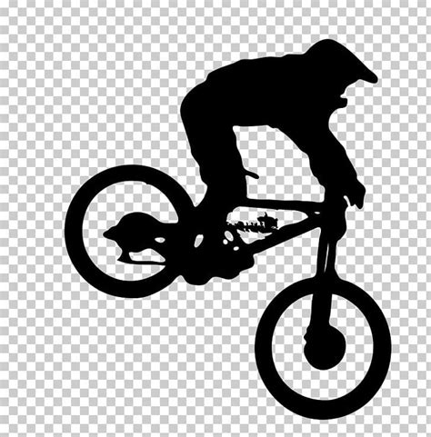 Downhill Mountain Biking Cycling Downhill Bike Bicycle Mountain Bike PNG Free Download Bike