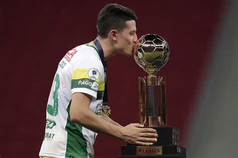 Futebol ao vivo hd defensa y justicia copa libertadores palmeiras. South American Super Cup Final In Pictures | Defensa y Justicia Win Shootout