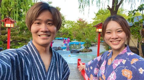 東京の今を彩る「お台場」への船旅。 新木場桟橋から豊洲方面を抜けて 東京の今を彩る「お台場」への船旅。 新木場桟橋から豊洲方面を抜けて 江戸情緒残る下町浅草とスカイツリーのコラボレーションをお楽しみください。 【大江戸温泉】お台場にある楽園。浴衣でゆったり夏気分を ...
