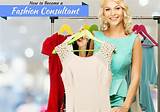 Photos of How To Be A Fashion Consultant