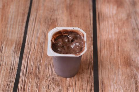 Braised in a sauce of red fermented tofu and hard boiled eggs. Easy Easter Egg Hunt Pudding Cups - The Samantha Show- A ...