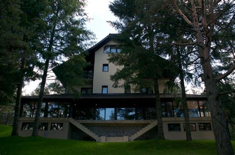 Pina Villa Zlatibor