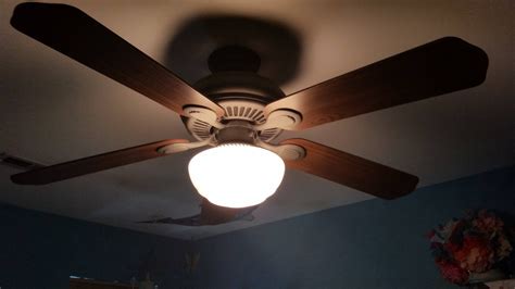 Awesome Ceiling Fans Home Depot Ceiling Fans With Lights Ross