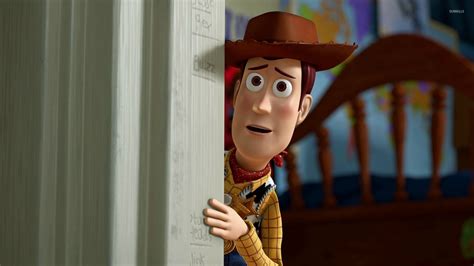 Woody From Toy Story Wallpaper Cartoon Wallpapers 51553