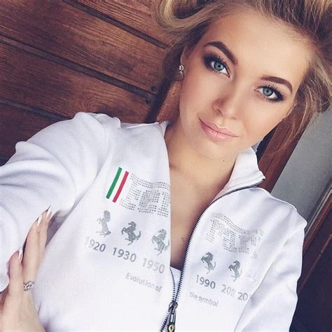 Darya Norkina Russia Miss Russia 2015 Photos Angelopedia